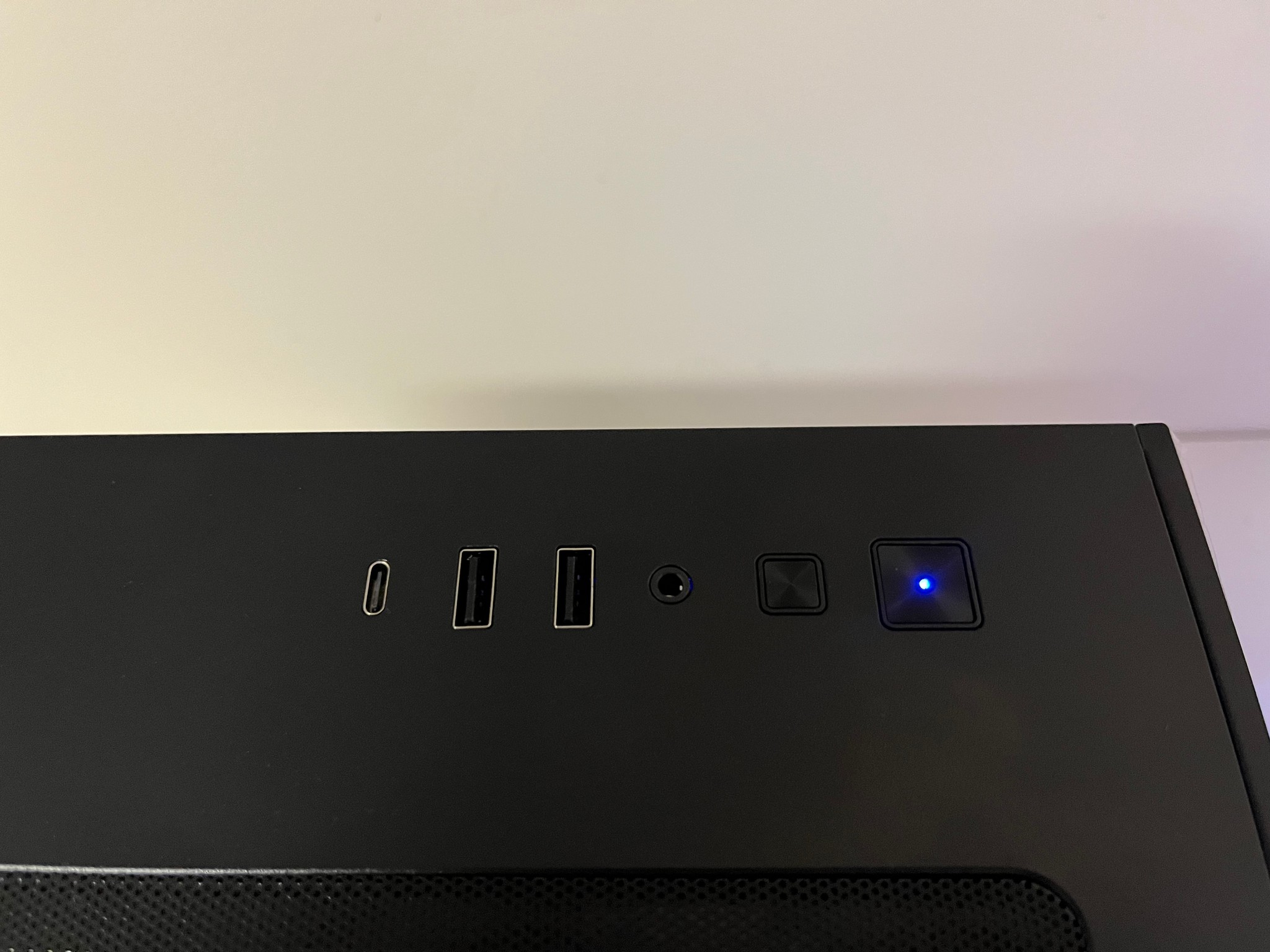 Gaming PC | Intel I5-11400F | GTX 1660 TI