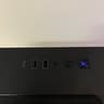 Gaming PC | Intel I5-11400F | GTX 1660 TI