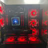 Ryzen 7 9700X| RTX 5070 OC | 32gbs 6000MT's CL36|2 Tb M.2