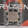 AMD Ryzen 9 7950X AM5