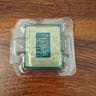 Intel core i7-12700K cpu