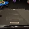 Nintendo 3DS LL JAPAN, Black 64GB