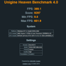 Heavy Hitter | AMD Ryzen 7 5700X + RTX 3070Ti