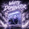 ⚪️☁️"White Dominator"☁️⚪️| 1440p/4k Gaming | RTX 3080 Ti | i9 12900k | 64gb DDR5 | 2tb SSD