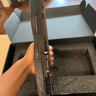 ASUS ROG GTX 1080 | Complete with box