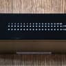 ARAKNIS  AN-310-SW-R-16-POE