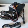 EVGA 500W Bronze Power Supply