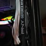 Looming Tower II | RYZEN 5 5600X | RTX 5060 TI 8G | 32GB DDR4 | 1TB NVME | WINDOWS 11 PRO + WIFI.BT