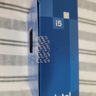 Factory Sealed! Intel i5-12600K 