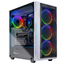 Skytech Chronos Gaming PC