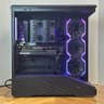 7500x3d | rx 7800xt 16gb | 32gb ddr5 | 1tb storage