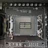GIGABYTE Z790 AORUS MASTER X LGA 1700 | EATX Intel DDR5 Motherboard