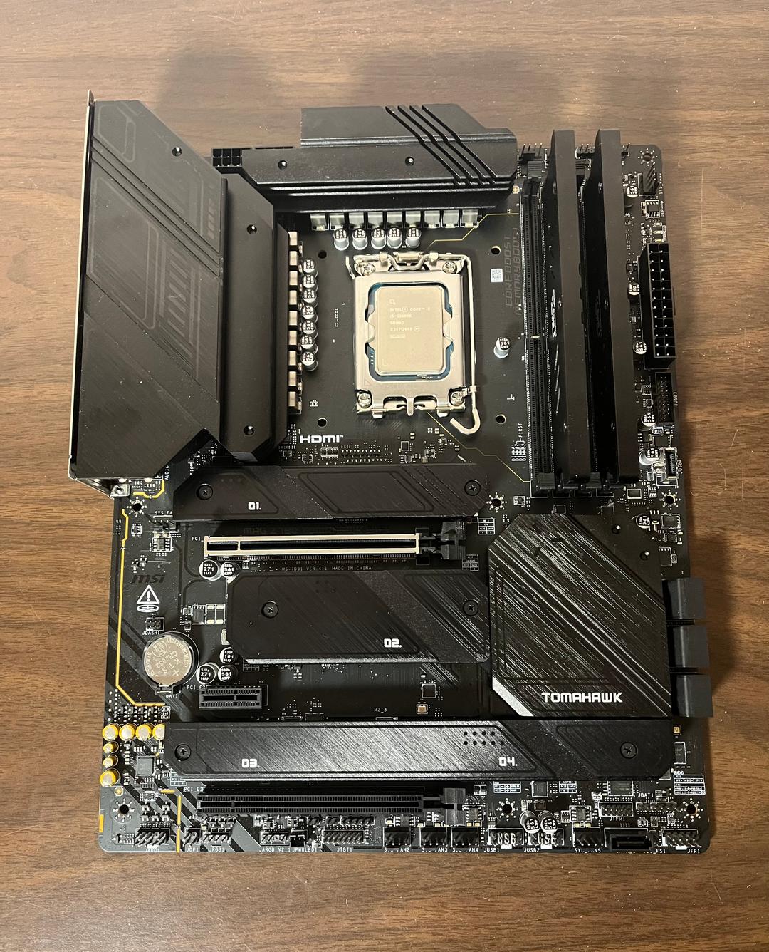 Listing-title-goes-here