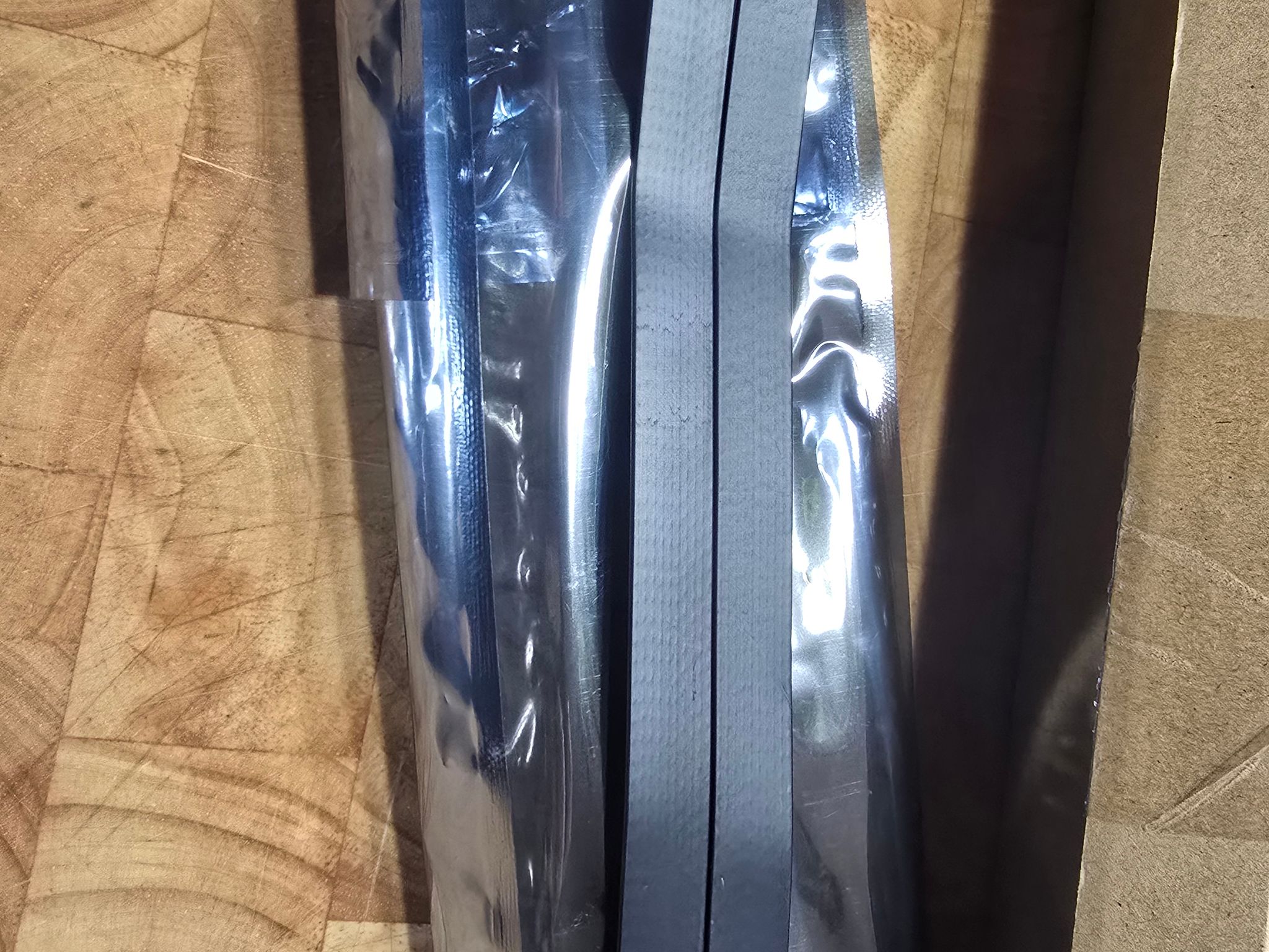 PCIe x4 4.0 Riser Cable 4X Male 2 Female Extension Cable PCI-e Extender Adapter Dual 90 Degrees