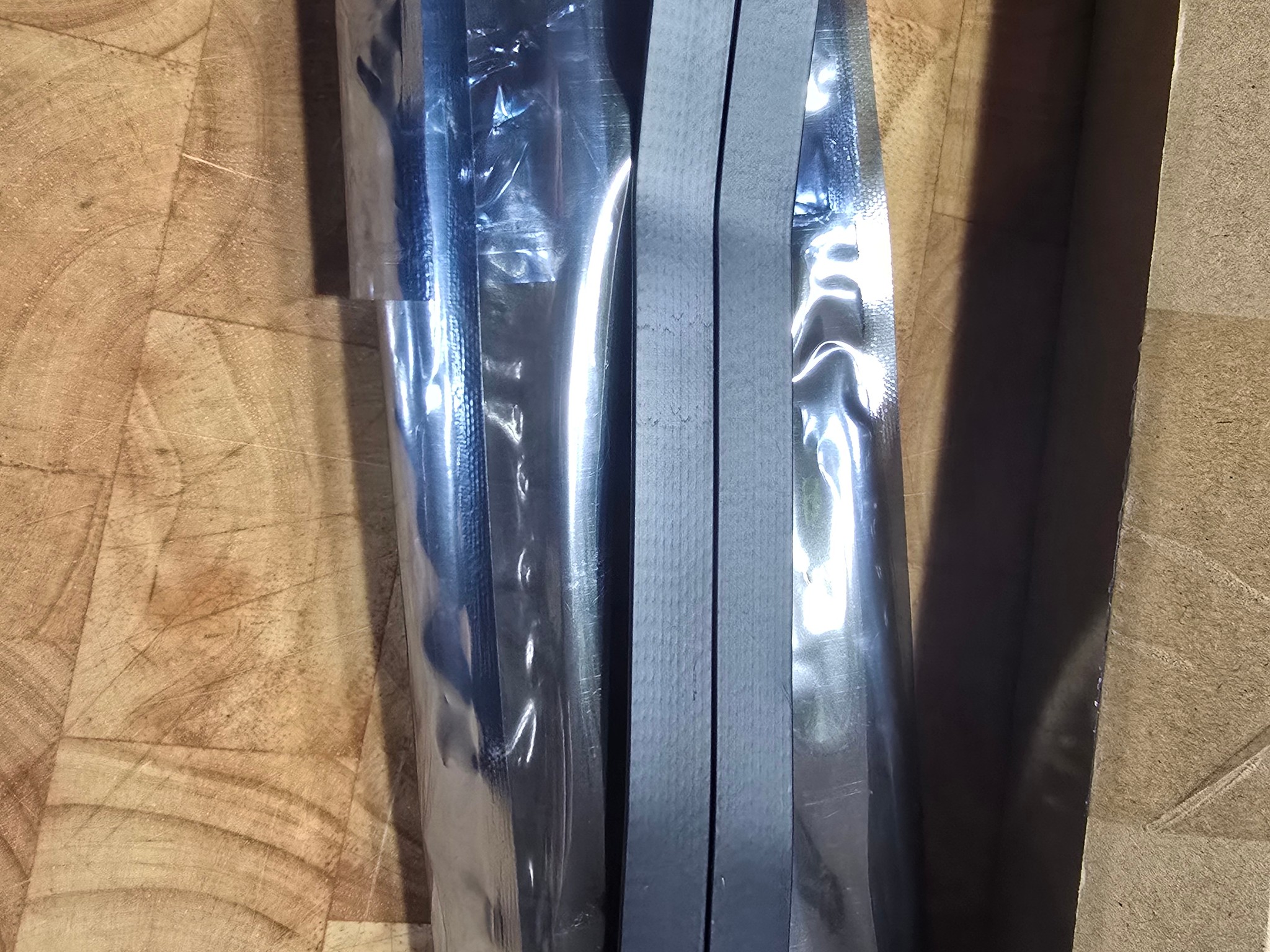 PCIe x4 4.0 Riser Cable 4X Male 2 Female Extension Cable PCI-e Extender Adapter Dual 90 Degrees