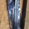 PCIe x4 4.0 Riser Cable 4X Male 2 Female Extension Cable PCI-e Extender Adapter Dual 90 Degrees
