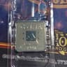 AMD RYZEN 5 5600X
