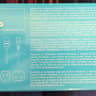 Valve Steam Link (Model 1003) — New In Box (NIB), Factory Sealed Local Streamer
