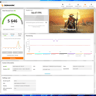Ryzen 7 7800X3D RX 7900 XT Gaming PC 64GB DDR5 2TB Samsung 990 Pro