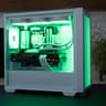 RX 6800 16GB, Ryzen 5 7600X, 32GB DDR5 6000, 1TB NVME, WiFi, Gaming PC