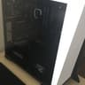 Custom Built Gaming PC i7-8700k RTX 2070 2TB HDD 250GB SSD 512GB M.2