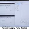 EVGA SuperNOVA 850 G3 850W 80+ Gold Power Supply