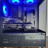 Gaming PC RTX 2070 8GB | Ryzen 5 3600| 1TB SSD| 16GB DDR4| Windows 11