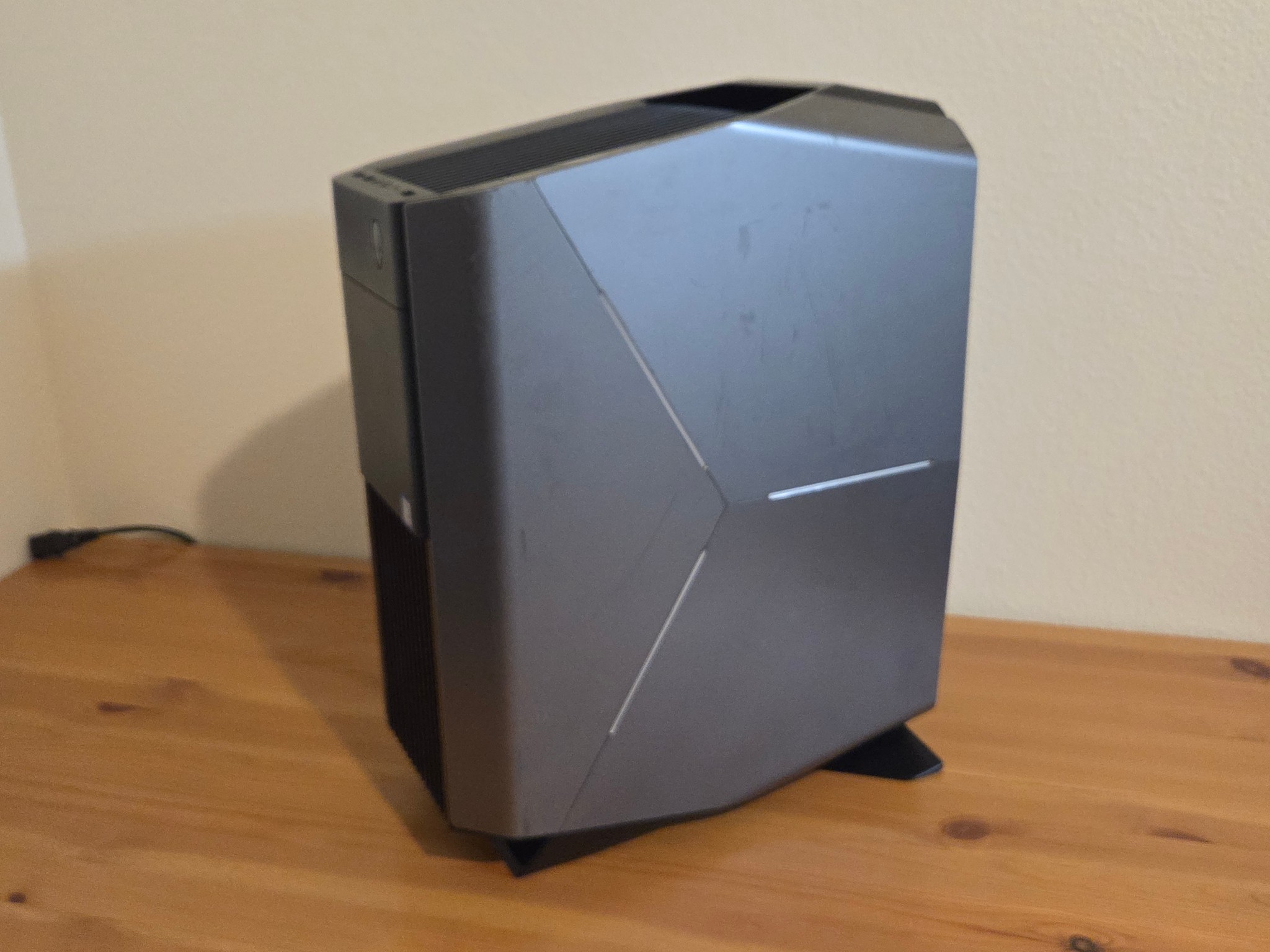 Budget Gaming Done Right! #4 | i5 9400, EVGA GTX 1070 SC Gaming 8GB, 16GB Ram, Windows 11
