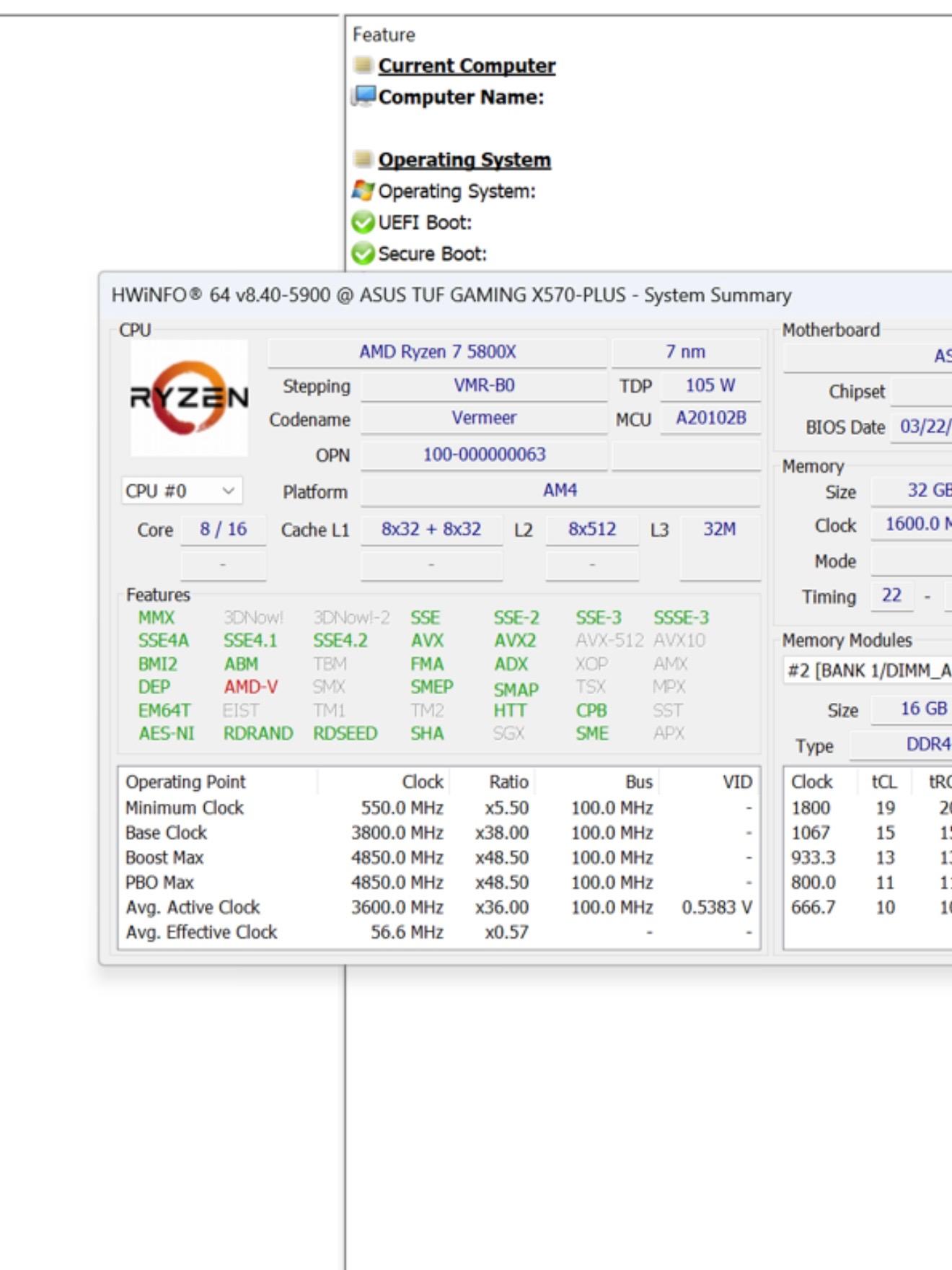 The Optimal Budget PC