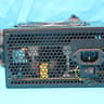 Thermaltake Smart 700W 80+ Certified ATX Desktop Power Supply - 4368164421