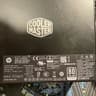 Cooler Master 750W 80+ Platinum OEM PSU