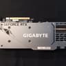 Gigabyte GeForce RTX 3070 Gaming OC 8GB
