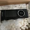 GTX Titan X (Maxwell)