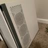 Corsair 500D pc case