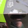 New Sealed! Asus Dual EVO Nvidia GeForce RTX 2070 SUPER