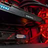 🧧Liquid-Cooled i7 + GTX 1080 Gaming PC