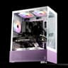 💜🪻🟣 PLUM - GTX 1080 Ti | intel i5 | 16GB RAM | 1.1TB SSD 🟣🪻💜