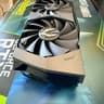 Zotac RTX 3090 Trinity OC 24GB - Used, Excellent Condition