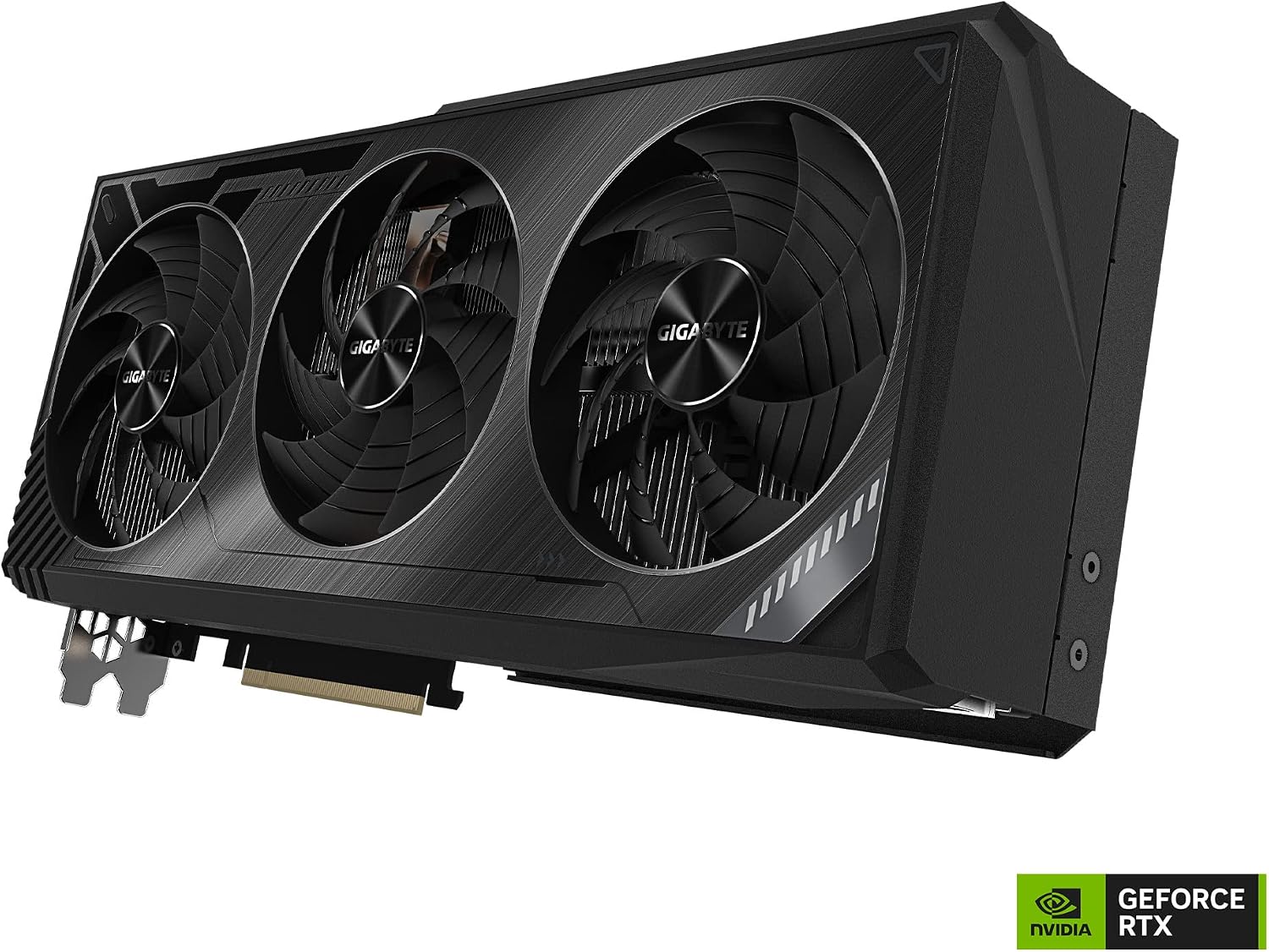 NVIDIA GeForce RTX 4090 - Image 1