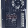 Gaming PC Ryzen 7 5700X3D 32GB RAM 1TB SSD RTX 4060 Ti 16GB Windows 11 Computer