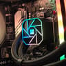 Mirage 1440p / Ryzen 5 5600x / RTX 4070 12GB / 32GB RAM / 1TB NVMe SSD