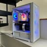 Gaming Pc (I5 10400F / Rx 6700XT)