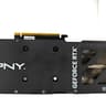 PNY GeForce RTX 4060 Ti 16GB GDDR6 Graphics Card VCG4060T16DFXPB1