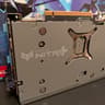 SAPPHIRE NITRO+ RX 9070 XT