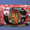 MSI GeForce 8600 GT - (NX8600GT-T2D512E-OC) Video Card Desktop GPU Clock