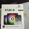 6x Thermalright C12C-S 120mm Black RGB fan packs(3 fans per box)