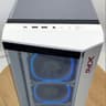 Gaming PC Ryzen 7 7800X3D 32GB RAM 2TB SSD RTX 5070 Ti 16GB Windows 11 Computer