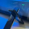 Corsair Vengeance DDR4 RAM 2x8