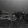 Type 5 SFX Corsair Power Supply Cables