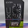 EVGA RTX 2080 XC